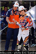 herlings_006_motocross_2013_italie_arco_di_trento.jpg