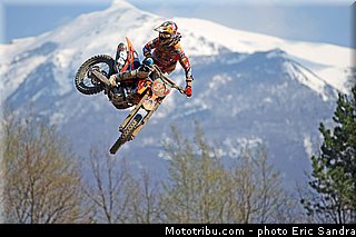 herlings_007_motocross_2013_italie_arco_di_trento.jpg
