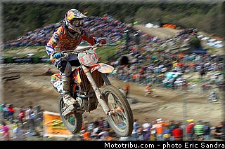 herlings_008_motocross_2013_italie_arco_di_trento.jpg