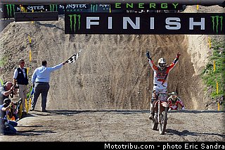 herlings_009_motocross_2013_italie_arco_di_trento.jpg