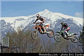 karro_001_motocross_2013_italie_arco_di_trento.jpg