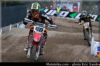 leok_001_motocross_2013_italie_arco_di_trento.jpg