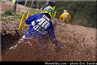 leok_002_motocross_2013_italie_arco_di_trento.jpg