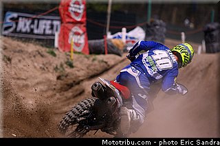 leok_003_motocross_2013_italie_arco_di_trento.jpg