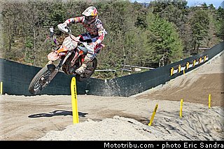 nicholls_001_motocross_2013_italie_arco_di_trento.jpg