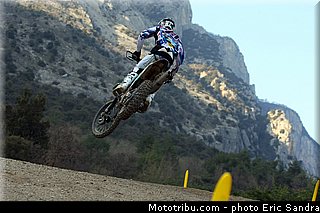 paulin_001_motocross_2013_italie_arco_di_trento.jpg