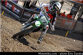 paulin_002_motocross_2013_italie_arco_di_trento.jpg
