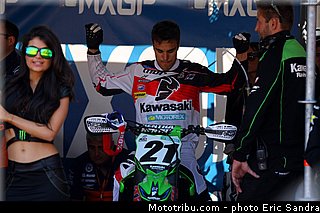 paulin_003_motocross_2013_italie_arco_di_trento.jpg