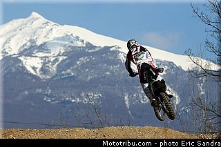 paulin_004_motocross_2013_italie_arco_di_trento.jpg