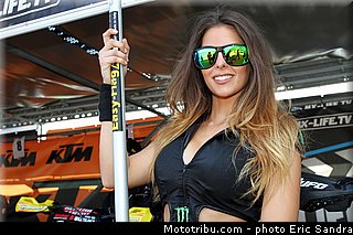 pitbabe_002_motocross_2013_italie_arco_di_trento.jpg