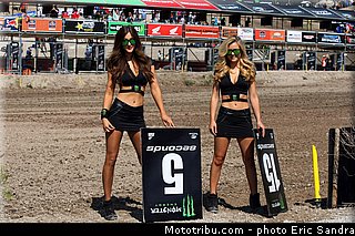 pitbabe_004_motocross_2013_italie_arco_di_trento.jpg