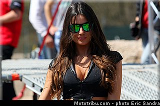 pitbabe_006_motocross_2013_italie_arco_di_trento.jpg