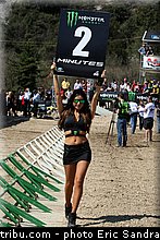 pitbabe_007_motocross_2013_italie_arco_di_trento.jpg