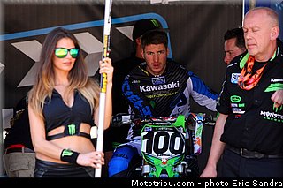 searle_001_motocross_2013_italie_arco_di_trento.jpg