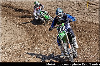 searle_002_motocross_2013_italie_arco_di_trento.jpg