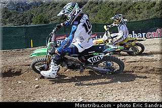 searle_003_motocross_2013_italie_arco_di_trento.jpg