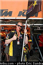 smets_001_motocross_2013_italie_arco_di_trento.jpg