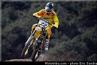 strijbos_001_motocross_2013_italie_arco_di_trento.jpg