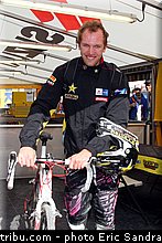 strijbos_002_motocross_2013_italie_arco_di_trento.jpg