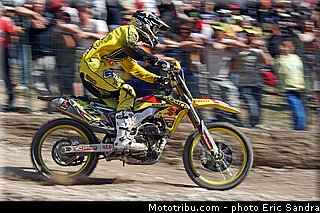 strijbos_003_motocross_2013_italie_arco_di_trento.jpg