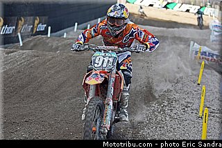 tixier_001_motocross_2013_italie_arco_di_trento.jpg