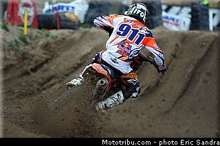 tixier_002_motocross_2013_italie_arco_di_trento.jpg