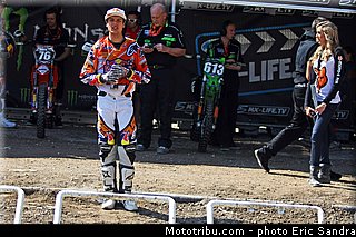 tixier_003_motocross_2013_italie_arco_di_trento.jpg