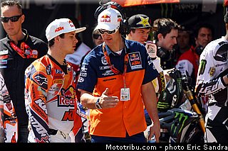 tixier_004_motocross_2013_italie_arco_di_trento.jpg