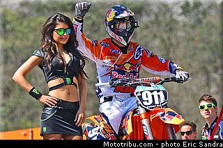 tixier_005_motocross_2013_italie_arco_di_trento.jpg