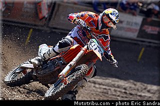 tixier_006_motocross_2013_italie_arco_di_trento.jpg