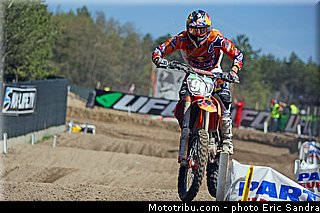 tixier_007_motocross_2013_italie_arco_di_trento.jpg