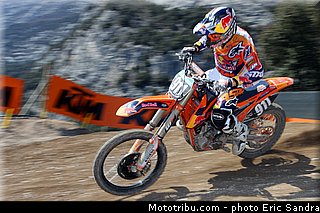 tixier_008_motocross_2013_italie_arco_di_trento.jpg
