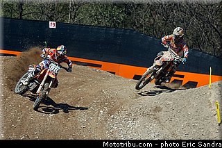 tixier_009_motocross_2013_italie_arco_di_trento.jpg