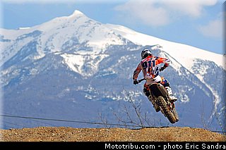 tixier_010_motocross_2013_italie_arco_di_trento.jpg