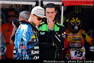 van_horebeek_001_motocross_2013_italie_arco_di_trento.jpg