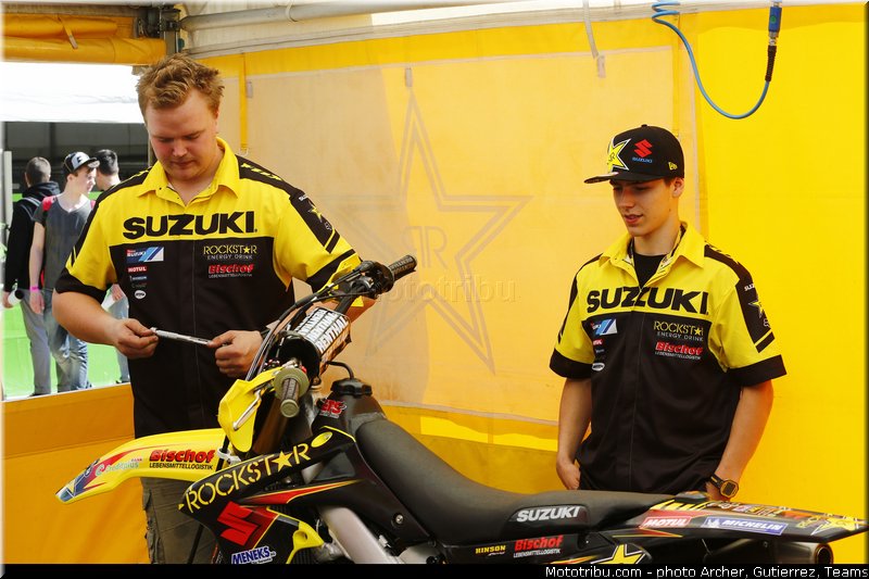 ambiance_001_motocross_2013_italie_arco_di_trento