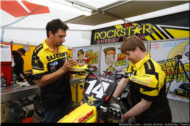 ambiance_002_motocross_2013_italie_arco_di_trento