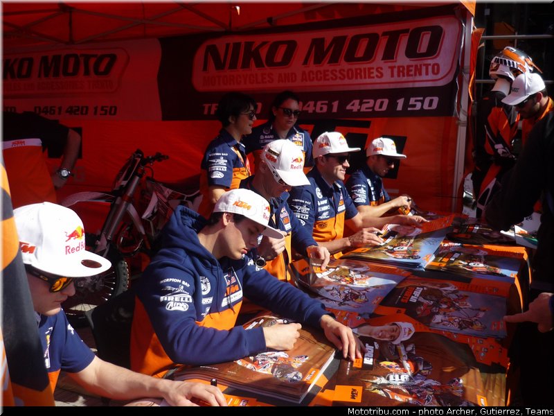 ambiance_006_motocross_2013_italie_arco_di_trento