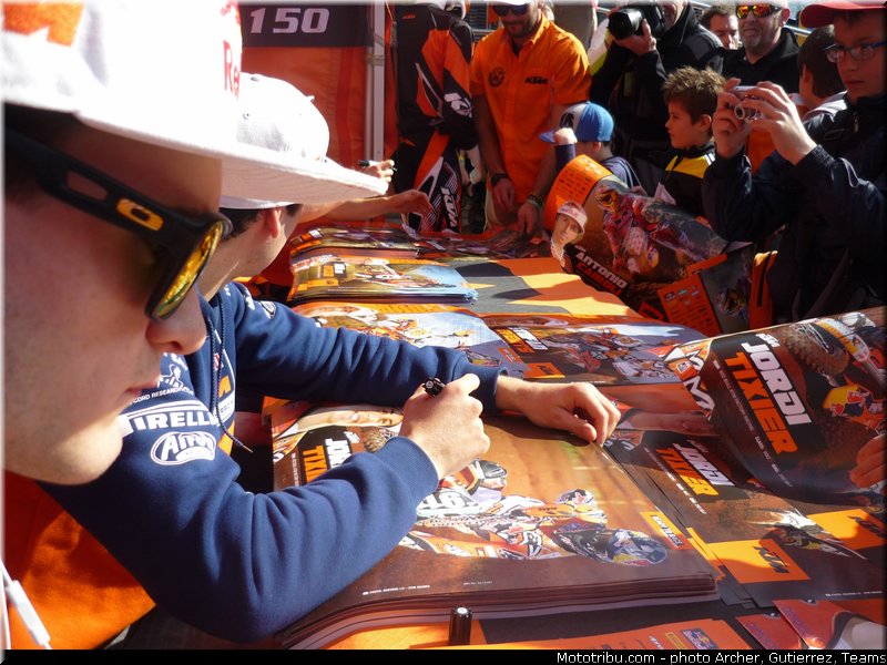 ambiance_007_motocross_2013_italie_arco_di_trento