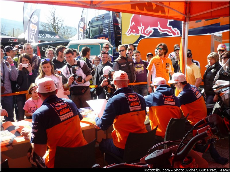 ambiance_008_motocross_2013_italie_arco_di_trento