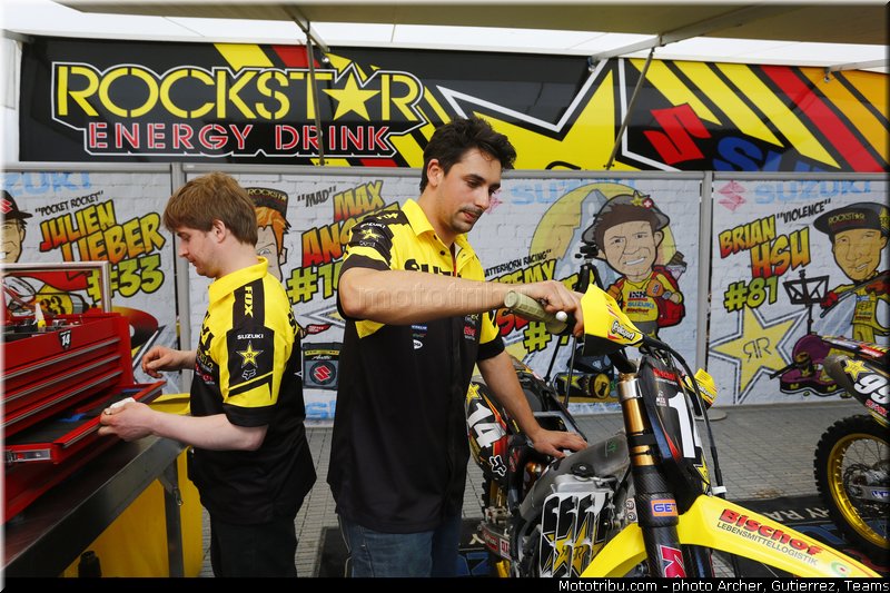 ambiance_009_motocross_2013_italie_arco_di_trento