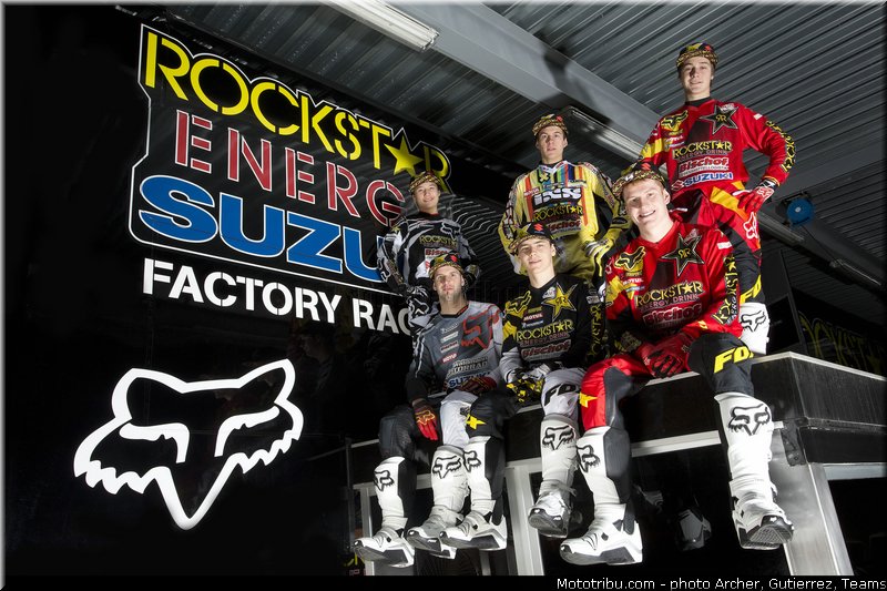 ambiance_010_motocross_2013_italie_arco_di_trento