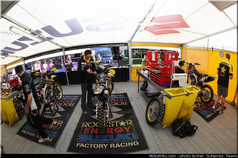 ambiance_011_motocross_2013_italie_arco_di_trento
