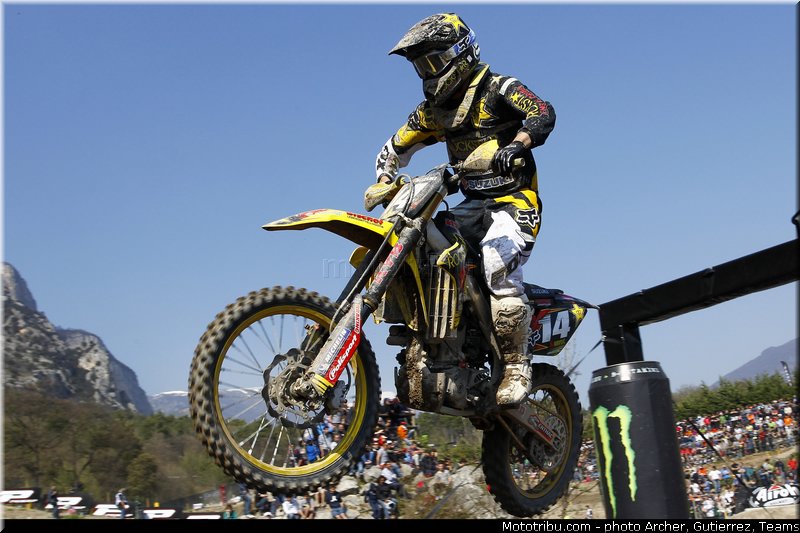 anstie_001_motocross_2013_italie_arco_di_trento