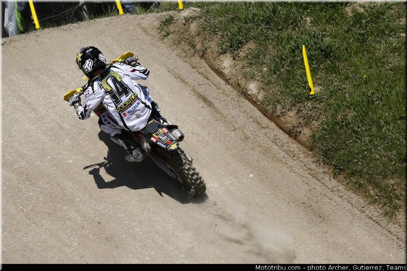 anstie_002_motocross_2013_italie_arco_di_trento