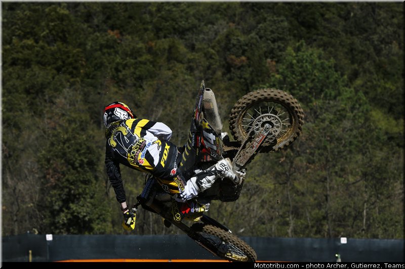 anstie_003_motocross_2013_italie_arco_di_trento