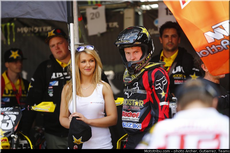 anstie_004_motocross_2013_italie_arco_di_trento