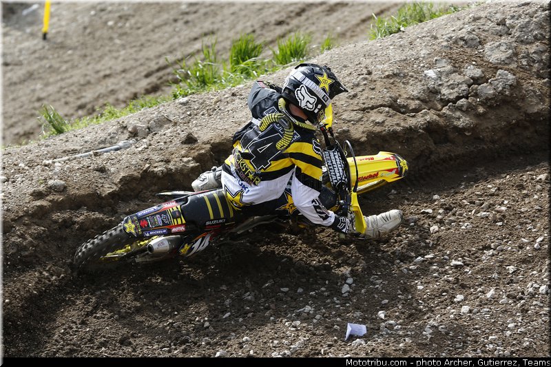 anstie_005_motocross_2013_italie_arco_di_trento