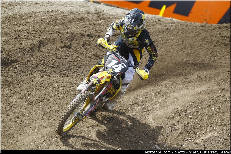 anstie_006_motocross_2013_italie_arco_di_trento