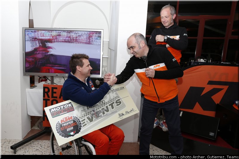 beirer_002_motocross_2013_italie_arco_di_trento
